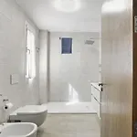 아파트 Golden Holidays, Heated Pool, Air Con, Internet, Parking 아데제