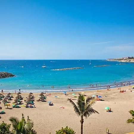 Golden Holidays, Heated Pool, Air Con, Internet, Parking Apartment *