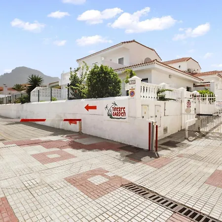 Golden Holidays, Heated Pool, Air Con, Internet, Parking Lägenhet *